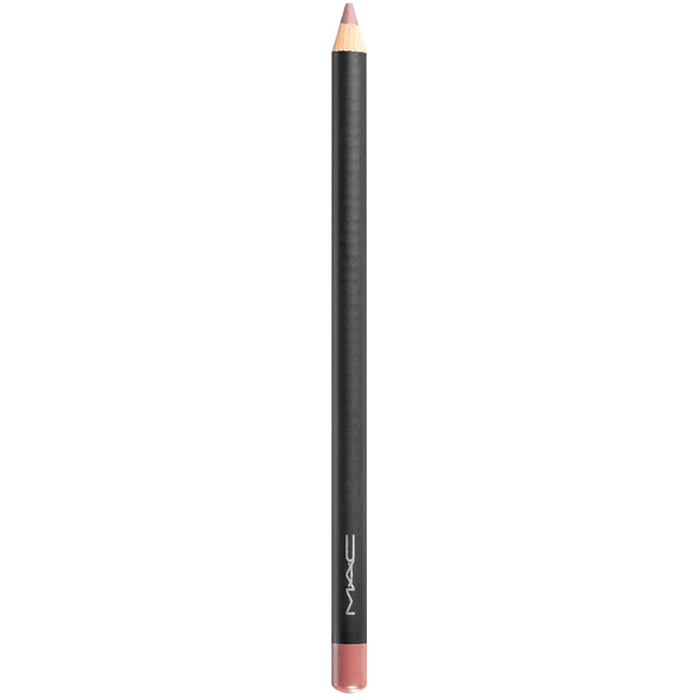 MAC Lip Pencil Lip Liner