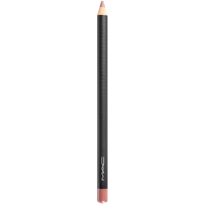 MAC Lip Pencil Lip Liner