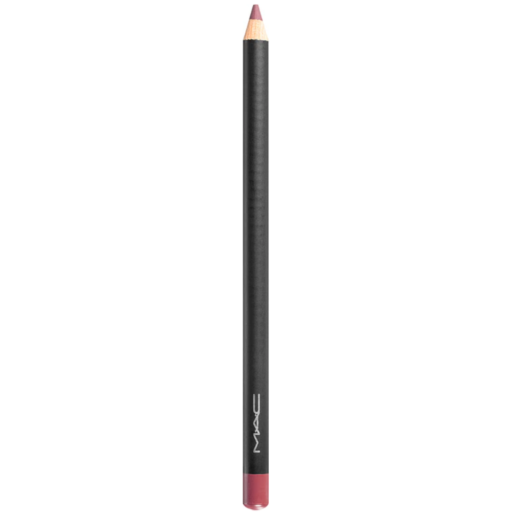 MAC Lip Pencil Lip Liner