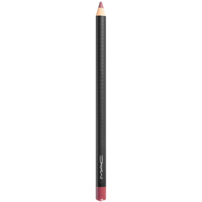 MAC Lip Pencil Lip Liner
