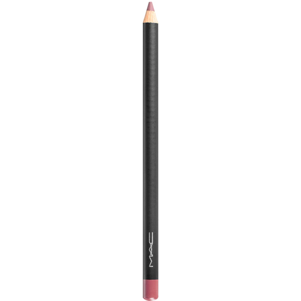 MAC Lip Pencil Lip Liner