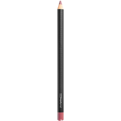 MAC Lip Pencil Lip Liner