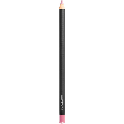 MAC Lip Pencil Lip Liner