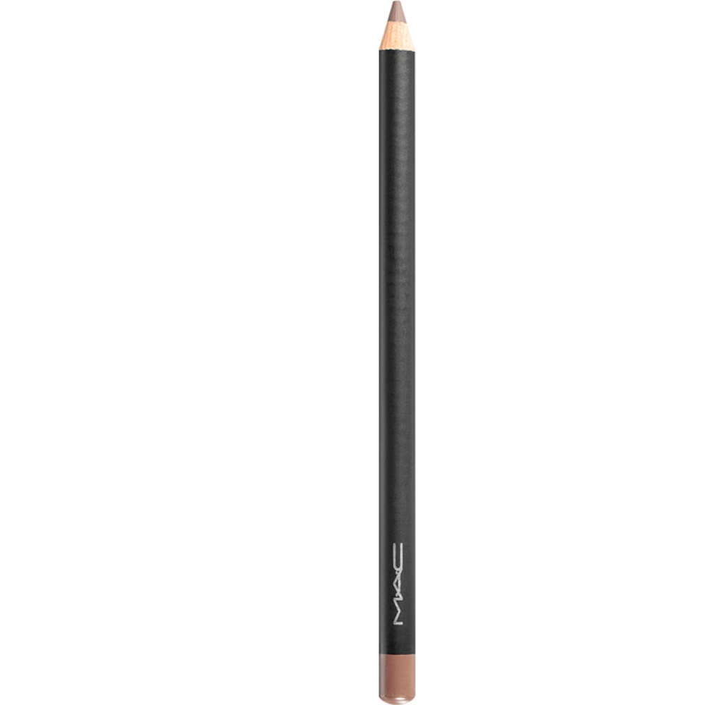 MAC Lip Pencil Lip Liner