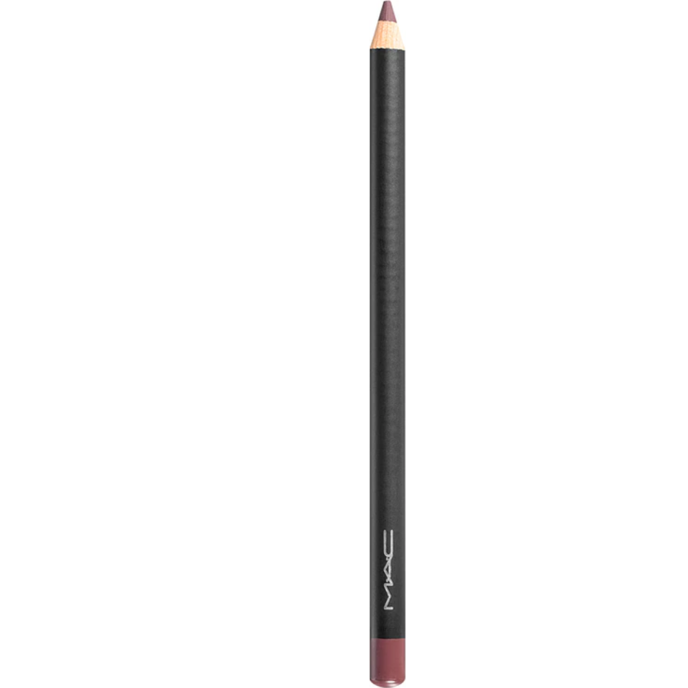 MAC Lip Pencil Lip Liner