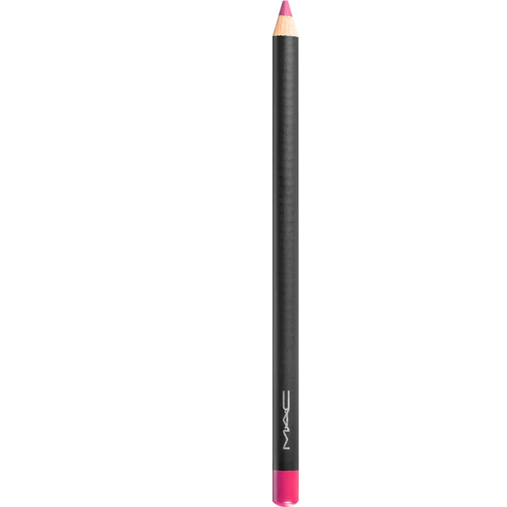 MAC Lip Pencil Lip Liner