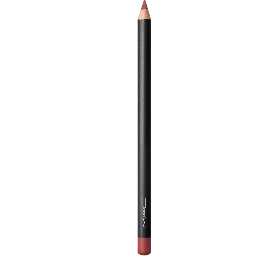 MAC Lip Pencil Lip Liner