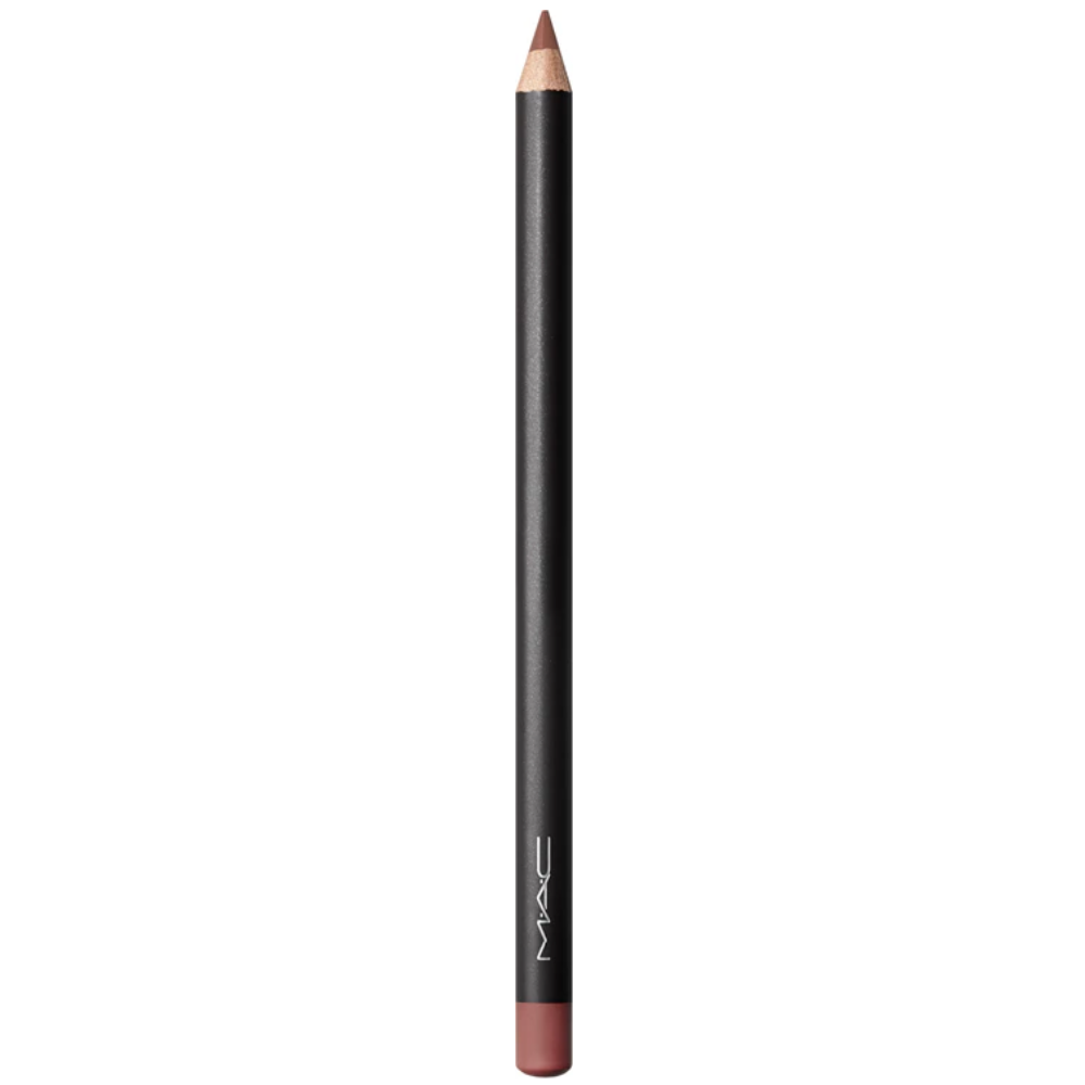 MAC Lip Pencil Lip Liner
