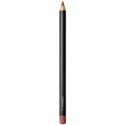 MAC Lip Pencil Lip Liner