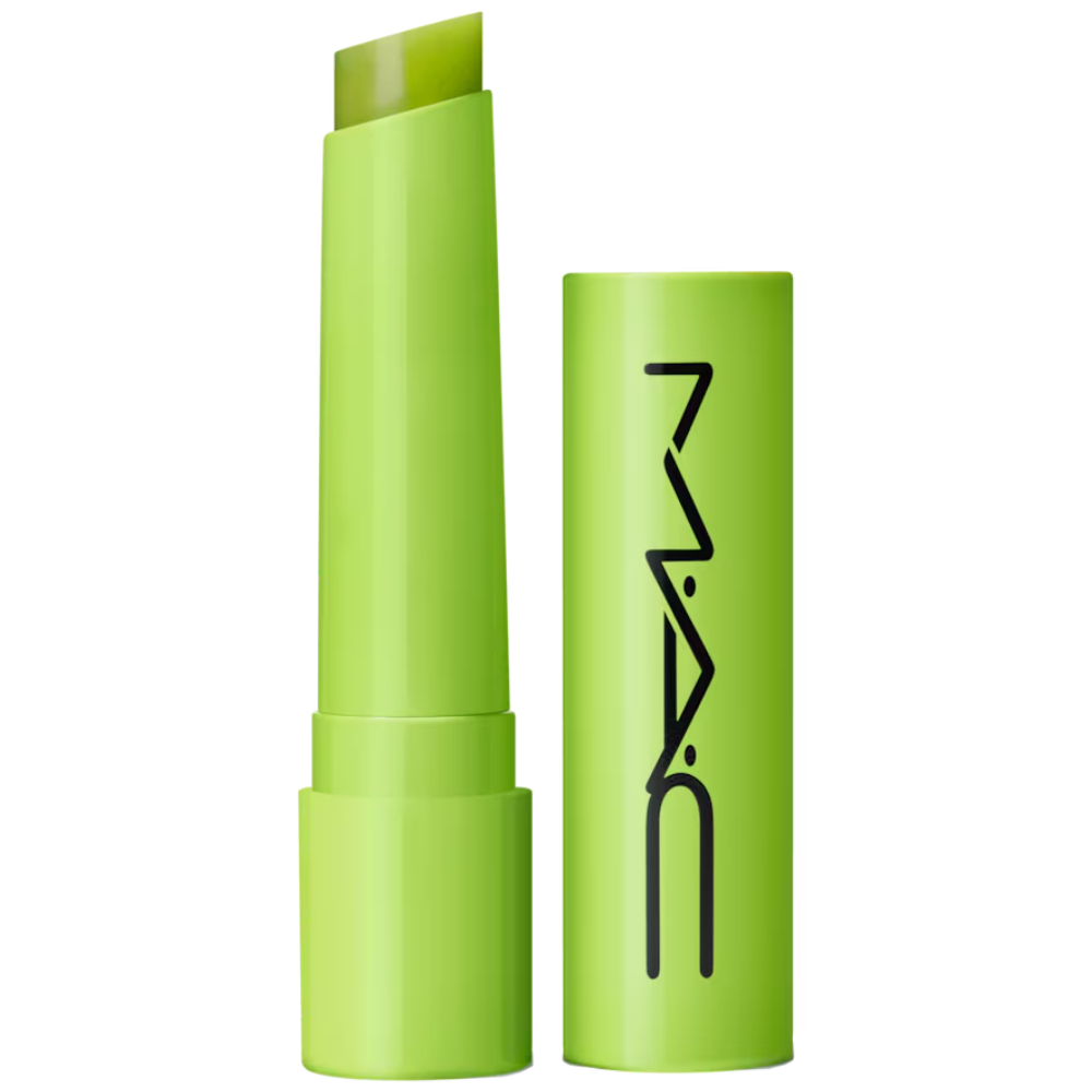 MAC Squirt Plumping Lip Gloss Stick 2.3g
