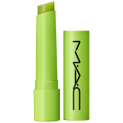 MAC Squirt Plumping Lip Gloss Stick 2.3g
