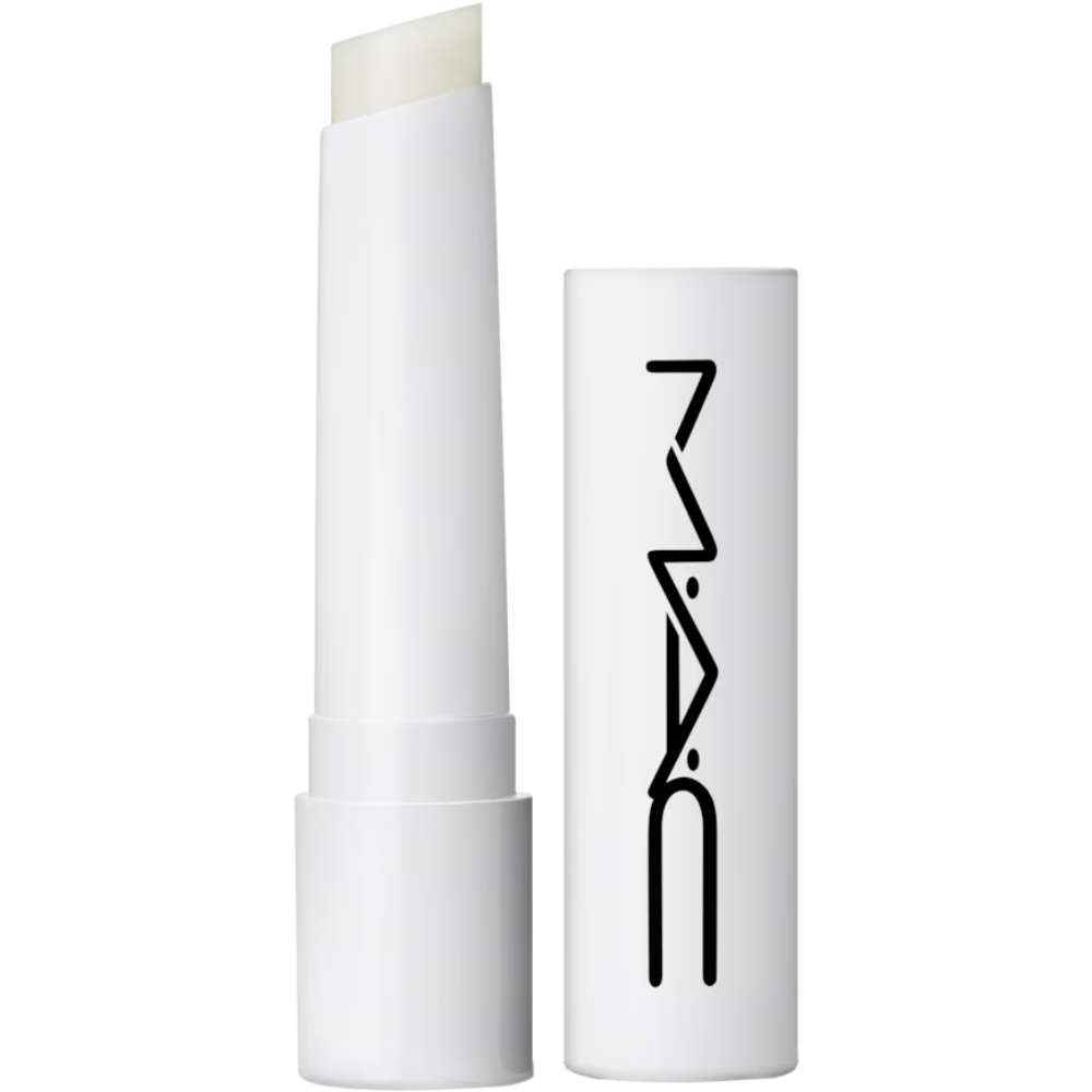 MAC Squirt Plumping Lip Gloss Stick 2.3g
