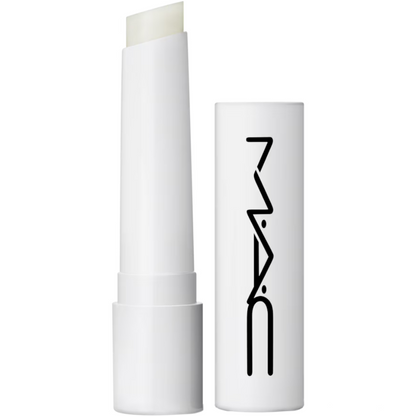 MAC Squirt Plumping Lip Gloss Stick 2.3g