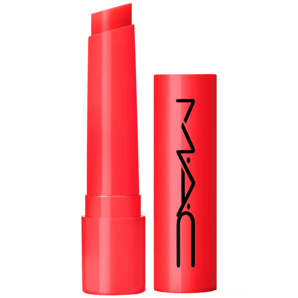 MAC Squirt Plumping Lip Gloss Stick 2.3g