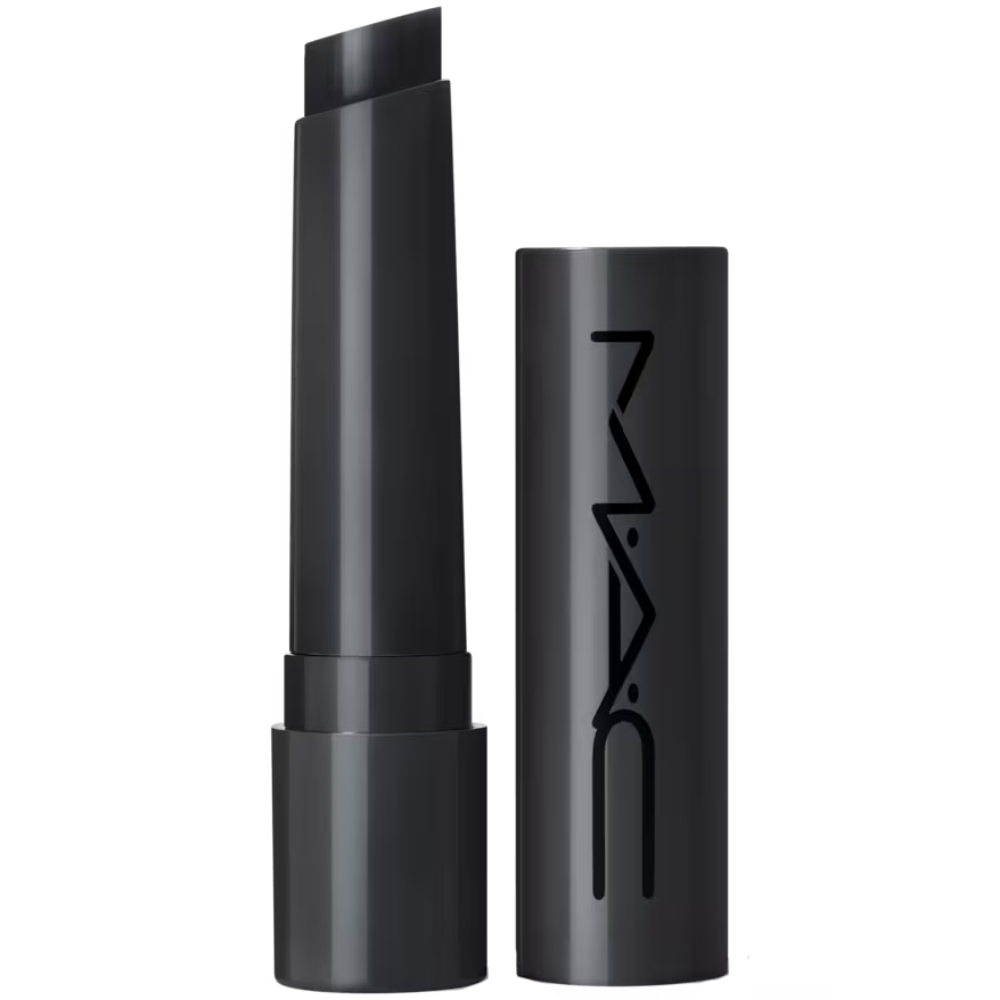 MAC Squirt Plumping Lip Gloss Stick 2.3g