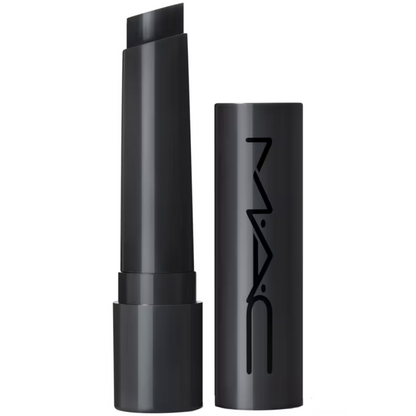 MAC Squirt Plumping Lip Gloss Stick 2.3g