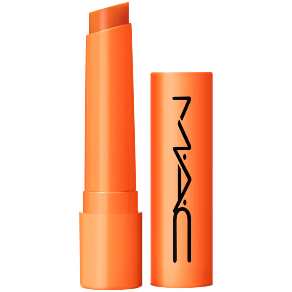 MAC Squirt Plumping Lip Gloss Stick 2.3g