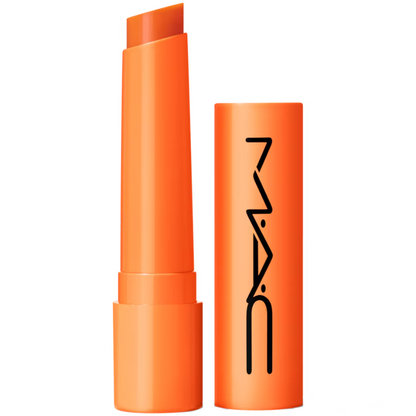 MAC Squirt Plumping Lip Gloss Stick 2.3g