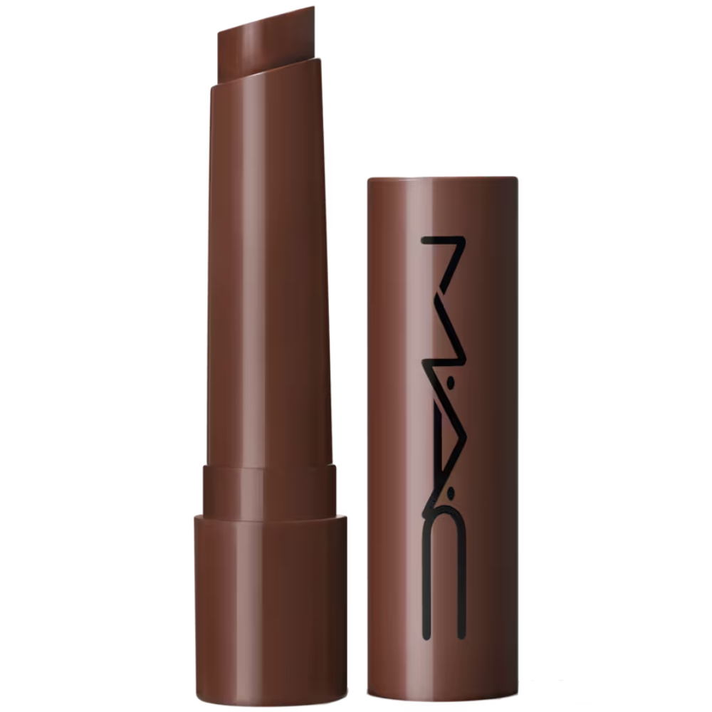 MAC Squirt Plumping Lip Gloss Stick 2.3g