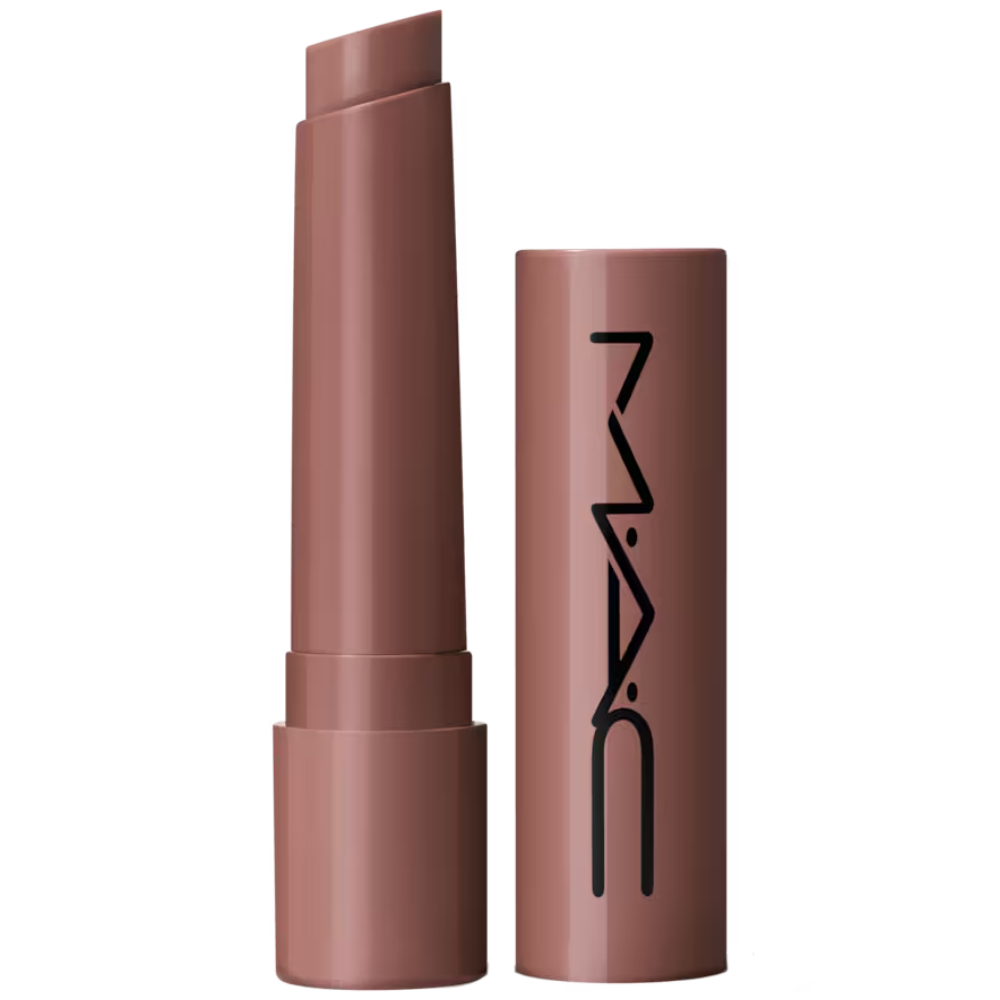 MAC Squirt Plumping Lip Gloss Stick 2.3g