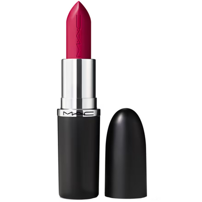 MAC Macximal Sleek Satin Lipstick 3.5g