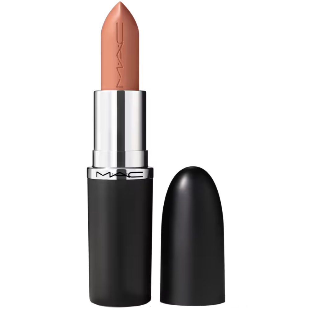 MAC Macximal Sleek Satin Lipstick 3.5g