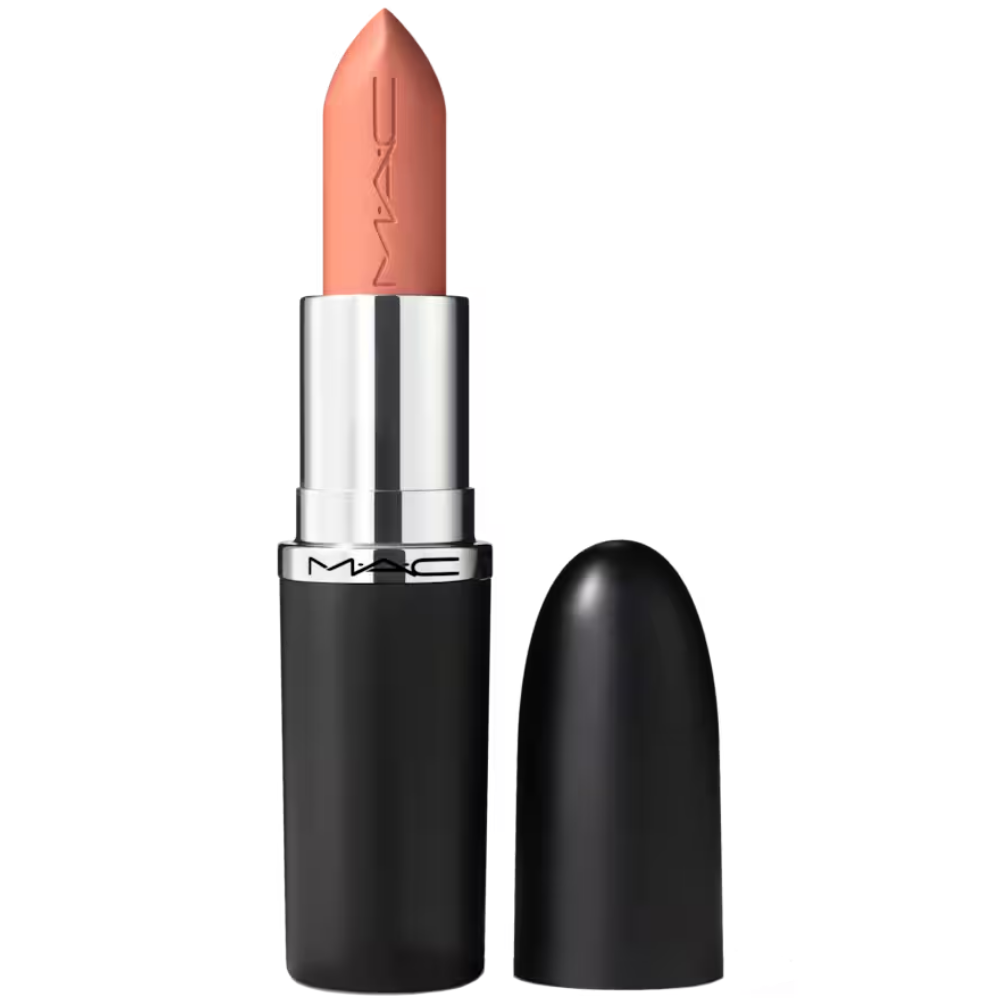 MAC Macximal Sleek Satin Lipstick 3.5g