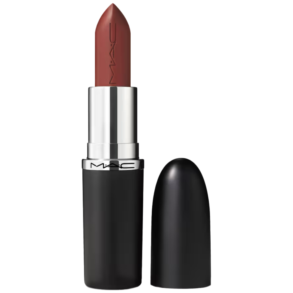 MAC Macximal Sleek Satin Lipstick 3.5g