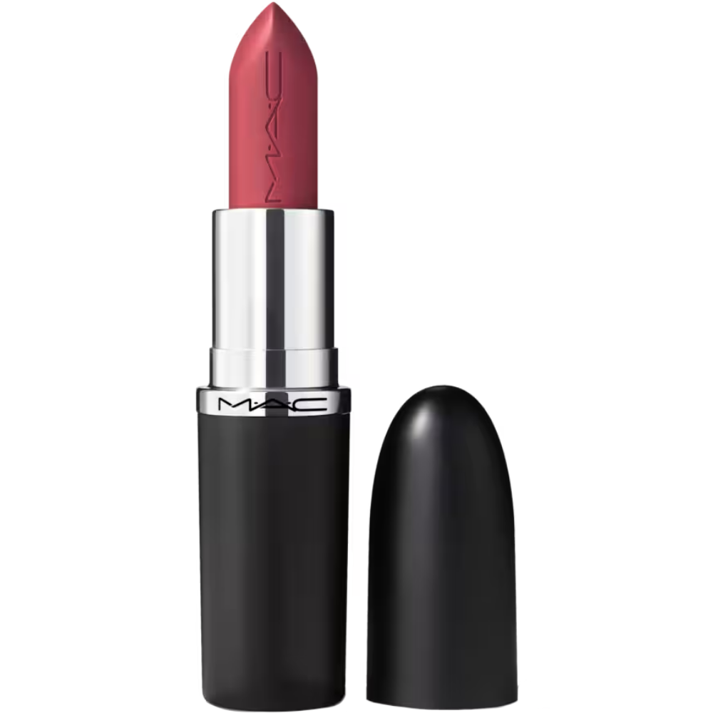 MAC Macximal Sleek Satin Lipstick 3.5g
