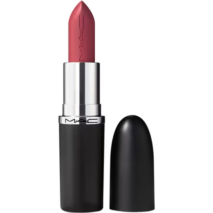 MAC Macximal Sleek Satin Lipstick 3.5g