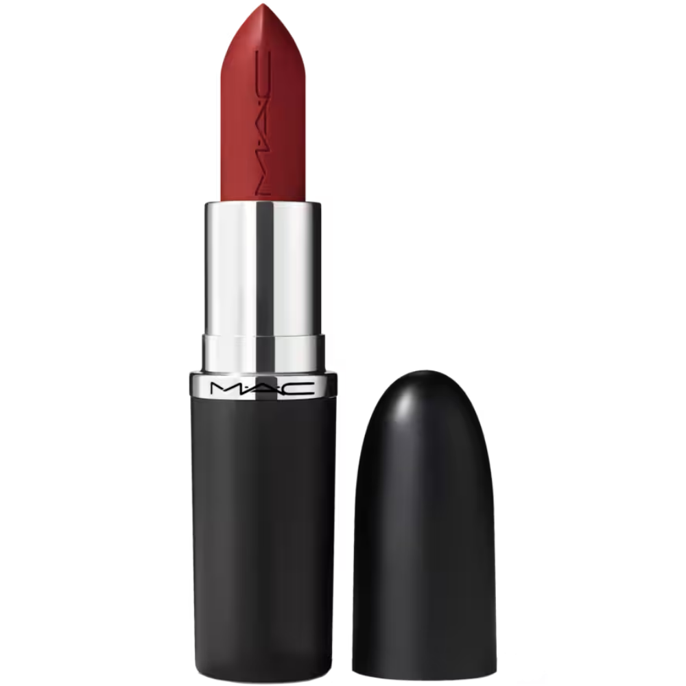 MAC Macximal Sleek Satin Lipstick 3.5g