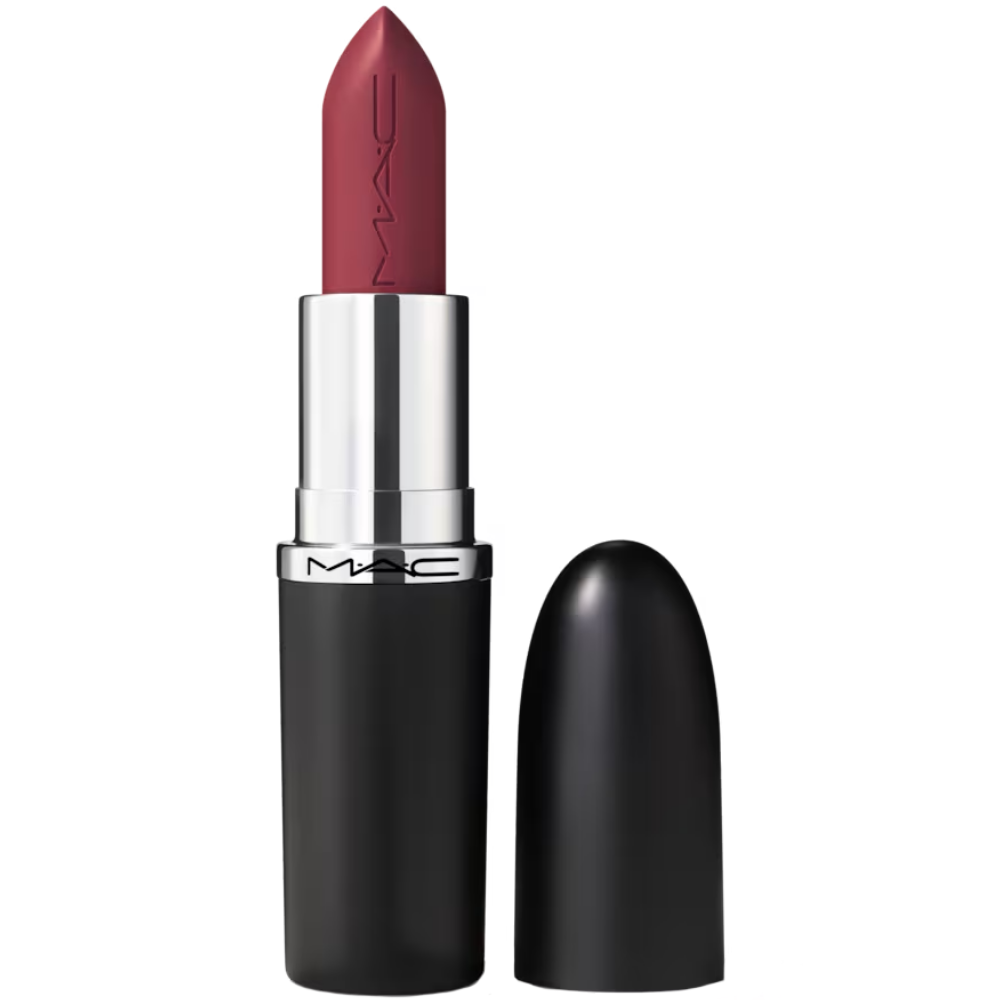 MAC Macximal Sleek Satin Lipstick 3.5g