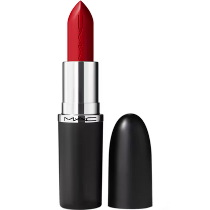 MAC Macximal Sleek Satin Lipstick 3.5g