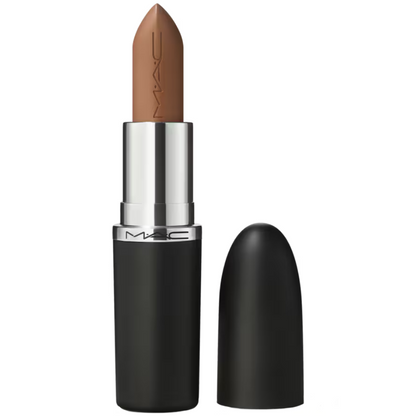 MAC Macximal Sleek Satin Lipstick 3.5g