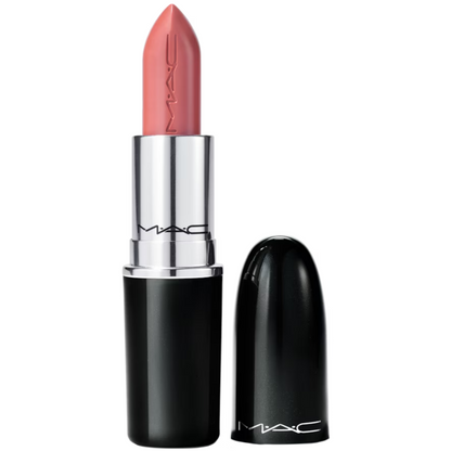 MAC Lustreglass Sheer-Shine Lipstick 3g
