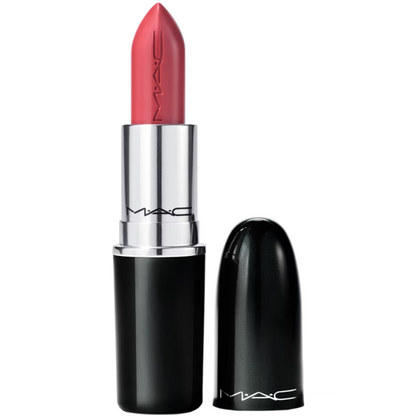 MAC Lustreglass Sheer-Shine Lipstick 3g