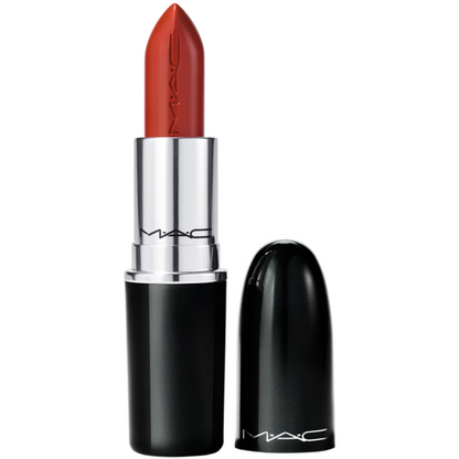 MAC Lustreglass Sheer-Shine Lipstick 3g