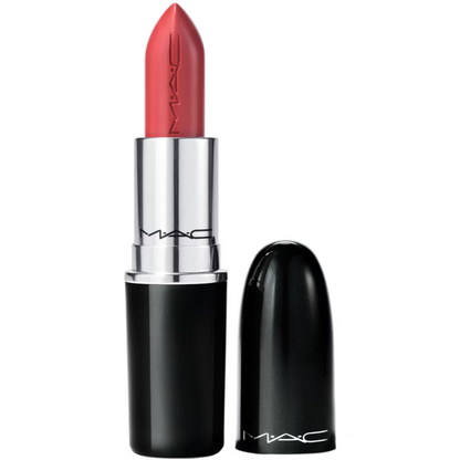 MAC Lustreglass Sheer-Shine Lipstick 3g