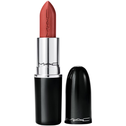 MAC Lustreglass Sheer-Shine Lipstick 3g