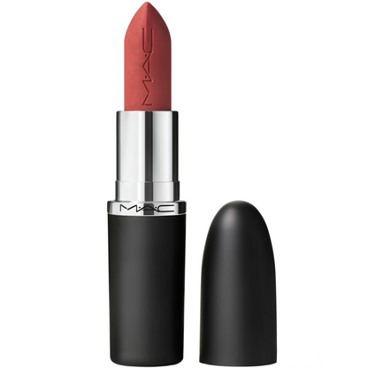 MAC MACximal Silky Matte Lipstick 3.5g