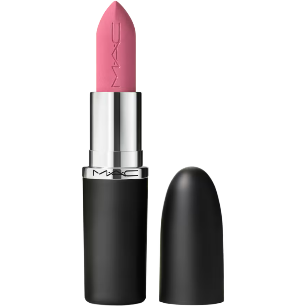 MAC MACximal Silky Matte Lipstick 3.5g