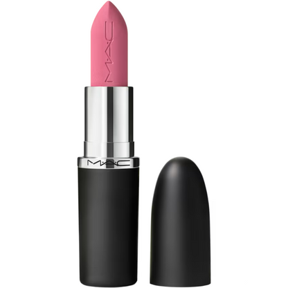 MAC MACximal Silky Matte Lipstick 3.5g