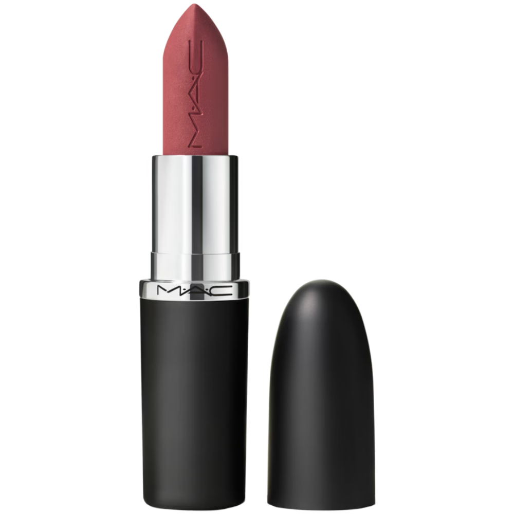 MAC MACximal Silky Matte Lipstick 3.5g