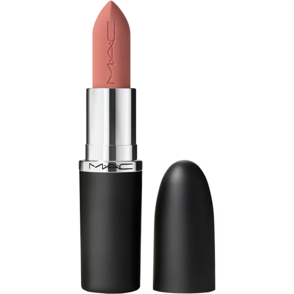 MAC MACximal Silky Matte Lipstick 3.5g