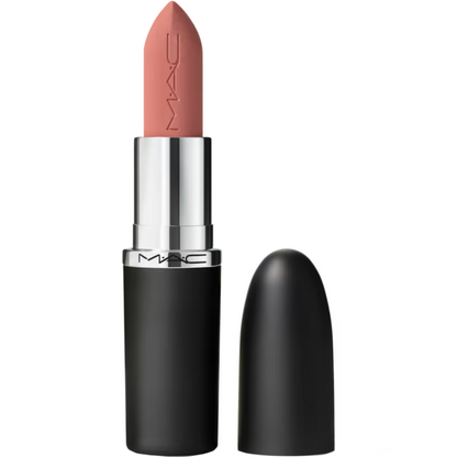 MAC MACximal Silky Matte Lipstick 3.5g