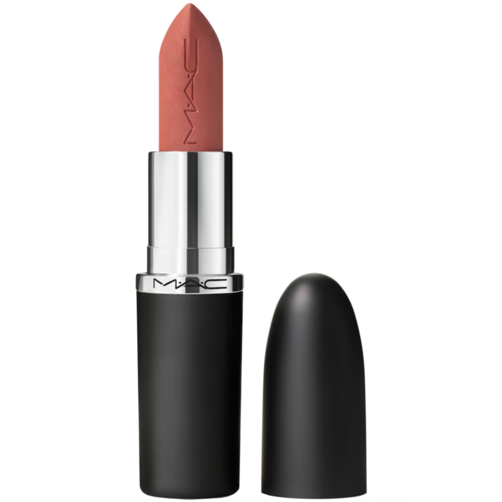 MAC MACximal Silky Matte Lipstick 3.5g