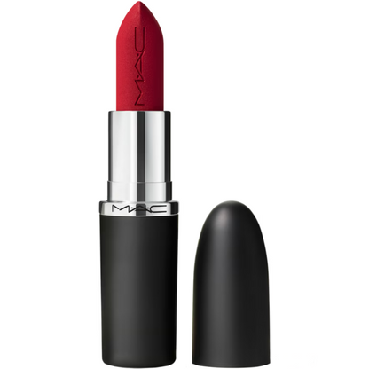 MAC MACximal Silky Matte Lipstick 3.5g