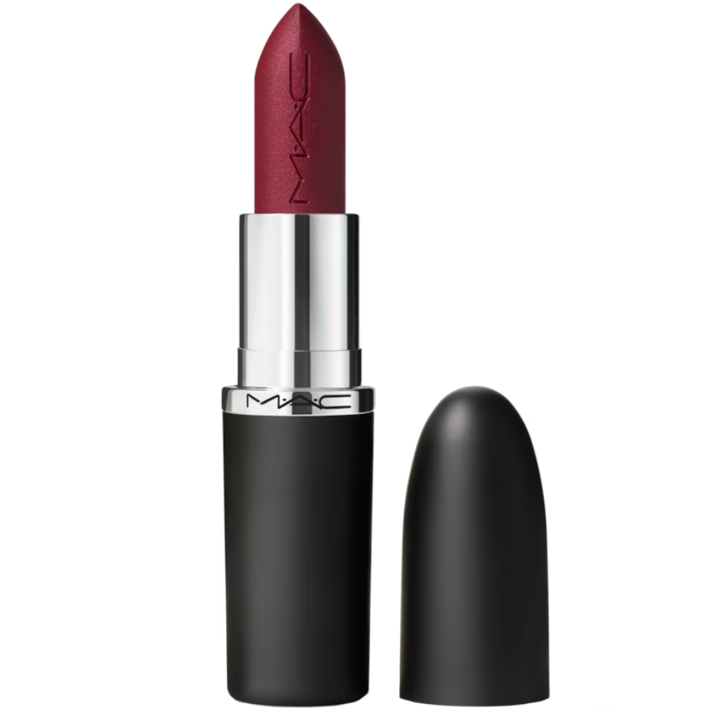MAC MACximal Silky Matte Lipstick 3.5g