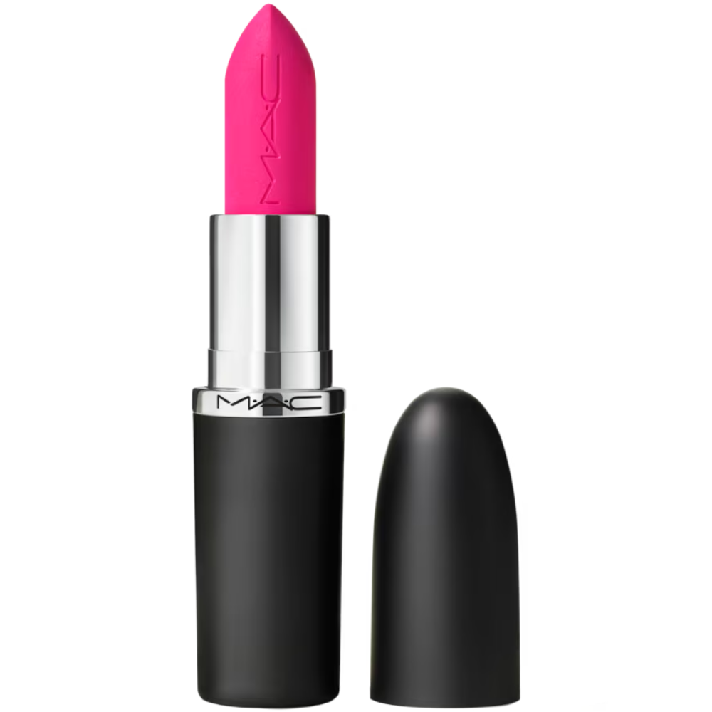 MAC MACximal Silky Matte Lipstick 3.5g
