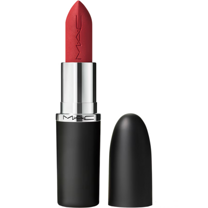 MAC MACximal Silky Matte Lipstick 3.5g